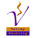 valleysourcing.com