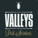 valleyspest.com.au