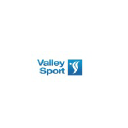valleysport.net.au