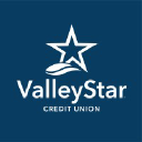 valleystar.org