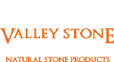 valleystonesupply.com