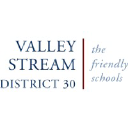 valleystream30.com