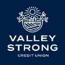valleystrong.com