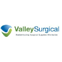 Valley Surgical