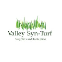 valleysynturf.com