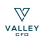 Valley CFO Inc logo