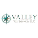 valleytaxservice.net
