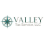 Valley Tax Service logo