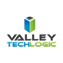 Valley Techlogic in Elioplus
