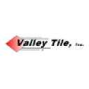 Valley Tile, Inc.