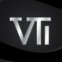 valleytool.net