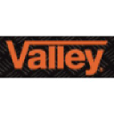 valleytools.net