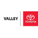 Valley Toyota