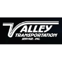 valleytransinc.com