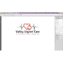 valleyurgentcareva.com