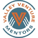 valleyventurementors.org