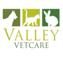 valleyvetcare.co.uk