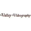 valleyvideography.com