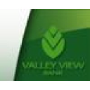 valleyviewbank.com