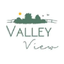 valleyviewbushmillsaccommodation.com