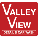 valleyviewcarwash.com