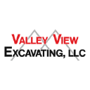 valleyviewexcavatingllc.com
