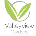 valleyviewgardens.com