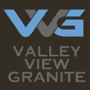 valleyviewgranite.com