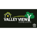 valleyviewhomeloans.com