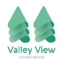 valleyviewinternet.com