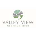 Valley View Medical Billing