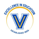 valleyviewschools.net Logo