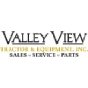 valleyviewtractor.com