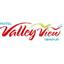 valleyviewudaipur.com