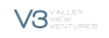 Valley View Ventures Inc