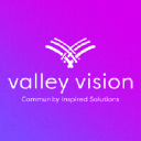 valleyvision.org