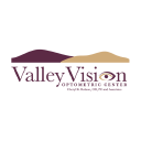 Valley Vision Optometric Center
