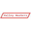 valleywashers.com