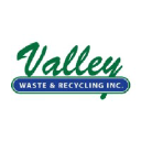 VALLEY WASTE & RECYCLING