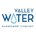 valleywatermanagement.org