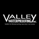 valleywaterproofing.com