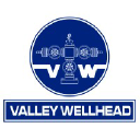 valleywellhead.com