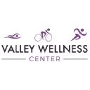 valleywellnesscenter.co