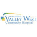 valleywest.org