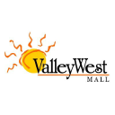 valleywestmall.com