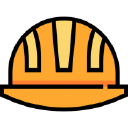 Valleywide Dig & Haul LLC Logo