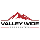 valleywidecoop.com