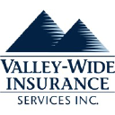 Valley Wide Insurance Services