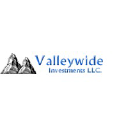 ValleyWide Investments