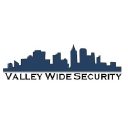 valleywidesecurityllc.com